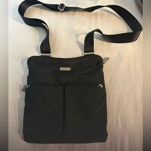 Baggallini Shoulder Nylon Bag